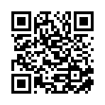 北京嘉衡技術有限公司移動站二維碼