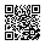 連江凱奇綠創新能源科技有限公司移動站二維碼