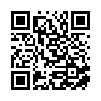 廊坊市槿禾科技有限公司移動站二維碼