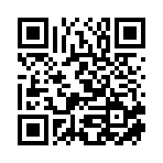 團風縣文赫文化傳媒有限公司移動站二維碼