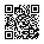 江西橙柿大集百貨有限公司移動站二維碼