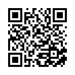 懷化中盟新能源科技有限公司移動站二維碼