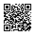 渦陽縣周開勤木材加工有限公司移動站二維碼