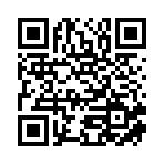 徐州市胡氏農業發展有限公司移動站二維碼