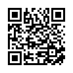 上海奧萊程商貿有限公司移動站二維碼