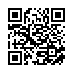 南京炅聚電子商務有限公司移動站二維碼