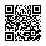 上海墨洲梓信息咨詢有限公司移動站二維碼