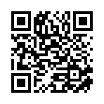 北京傾觀家睦教育咨詢有限公司移動站二維碼