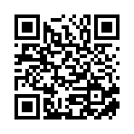 茶陵縣喆霖苗木有限公司移動站二維碼