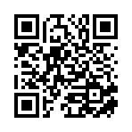 昭通智策傳媒科技有限公司移動站二維碼