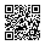 北京奕方科技文化發展有限公司移動站二維碼