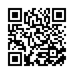 武漢荊楚清能環境科技有限公司移動站二維碼