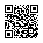 營口安然能源有限公司移動站二維碼