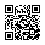 營口方可勞務有限公司移動站二維碼
