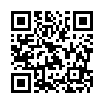 上海泰伯朗科技有限公司移動站二維碼