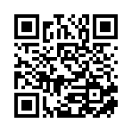 北京露杉文化有限公司移動站二維碼