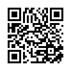 赤峰鴻晟再生資源回收利用有限責任公司移動站二維碼