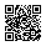 湖南訊標信息科技有限公司移動站二維碼
