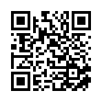 衡水鑫泰醫療科技有限公司移動站二維碼