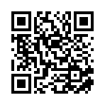 上海鑫承瀚海科技有限公司移動站二維碼