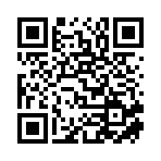 山西中創衛銀科技有限公司移動站二維碼