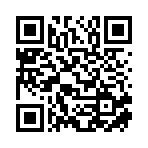 內蒙古牙宜生口腔門診部有限公司移動站二維碼