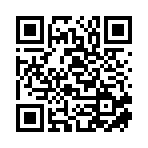 成都新起源科技有限公司移動站二維碼
