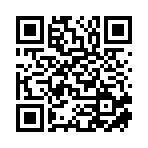 同江市海瑞工程有限公司移動站二維碼