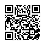 云南黑井古鹽文旅產業發展有限公司移動站二維碼