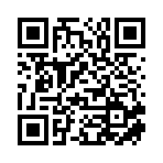 甘肅盛榮綠化工程有限責任公司移動站二維碼