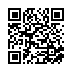 深圳市貓靈科技有限公司移動站二維碼