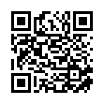 商丘金榔頭農業科技有限公司移動站二維碼