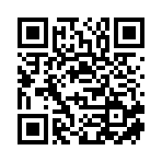 江西閾穹智譯信息技術有限公司移動站二維碼
