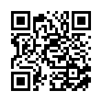 上海鑫悅泉健康管理有限公司移動站二維碼
