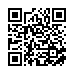 亳州市云岄際網絡科技有限公司移動站二維碼