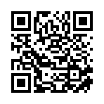 溫若貝拉（上海）建筑設計有限公司移動站二維碼