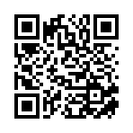 北京邵順文教育咨詢有限公司移動站二維碼