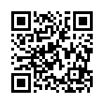 上海泓宓科技有限公司移動站二維碼