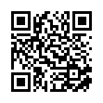 上海精馭健信息科技有限公司移動站二維碼