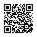 上海格思知文化傳播有限公司移動站二維碼