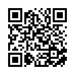 北京瑞歐視界文化發展有限公司移動站二維碼