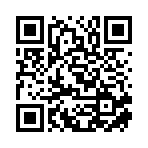 云南臻豪工程有限公司移動站二維碼