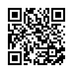 北京樓觀網絡科技有限公司移動站二維碼