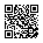 北京昭通明達法律咨詢有限公司移動站二維碼