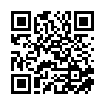北京捌分包信息科技有限公司移動站二維碼