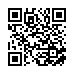嘉興伊諾安智能科技有限責任公司移動站二維碼