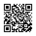 南陽麒泰科技有限公司移動站二維碼