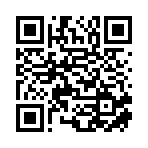 北京蕓景通達企業管理發展有限公司移動站二維碼