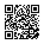知享（雄安）科技有限公司移動站二維碼