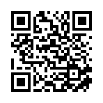 艾維泰科創新科技（北京）有限公司移動站二維碼